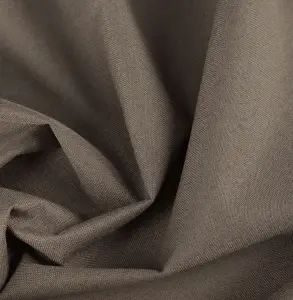 Próbka tkaniny 100% blackout s93/5 MOCCA Brązowy