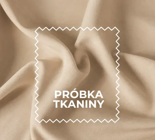 ibiza 16 próbka.png