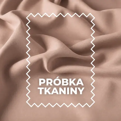 greta puder 9.png