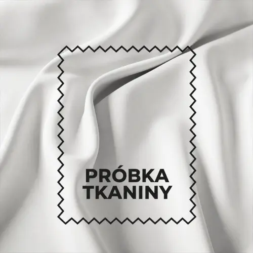greta biały