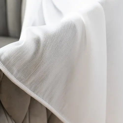 Firanka fantazyjna z ołowianką, wysokość 300cm, kolor 001 biały.jpg