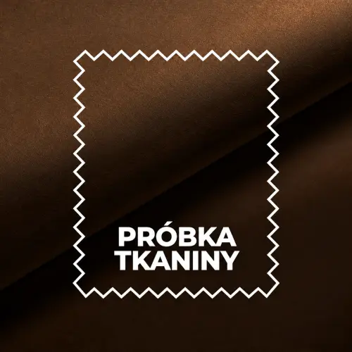 mat próbka braz.png