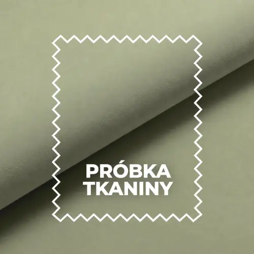 mat szałwia.png