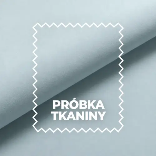mat błekit.png
