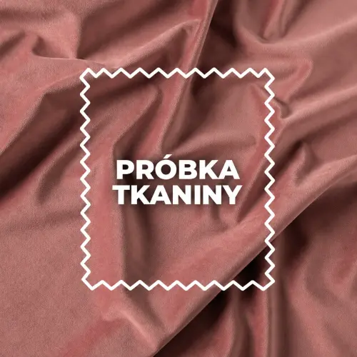 34.png