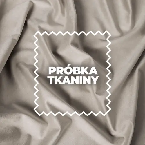 08.png