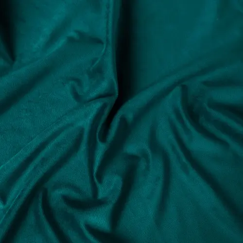 VELVET Tkanina dekoracyjna, wysokość 300cm, kolor 106 petrol.jpg