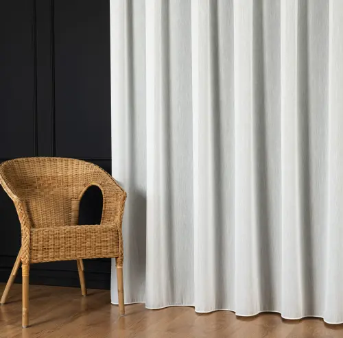 Firanka fantazyjna z ołowianką, wysokość 300cm, kolor 012 kremowy for-home.jpg