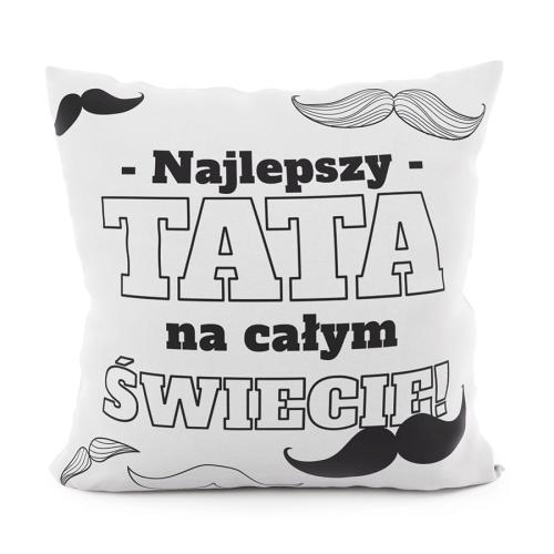 najlepszy tata na świecie.jpeg