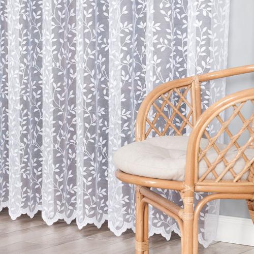 Firanka żakardowa ze wzorem po całości, wysokość 250cm, for-home.jpeg