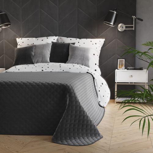 N00001_NAP_005_220240_1_SILENA_kadr4_withome.jpg
