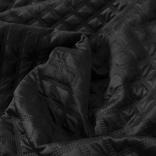 N00001_NAP_005_220240_1_SILENA_kadr5_withome.jpg