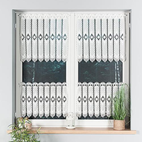 zazdrostka haftowana kremowa 15590 1.jpeg