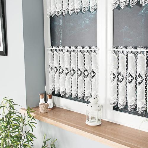 zazdrostka haftowana kremowa 15590 2.jpeg