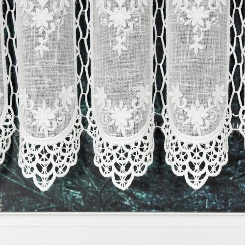 zazdrostka haftowana kremowa 15590 4.jpeg