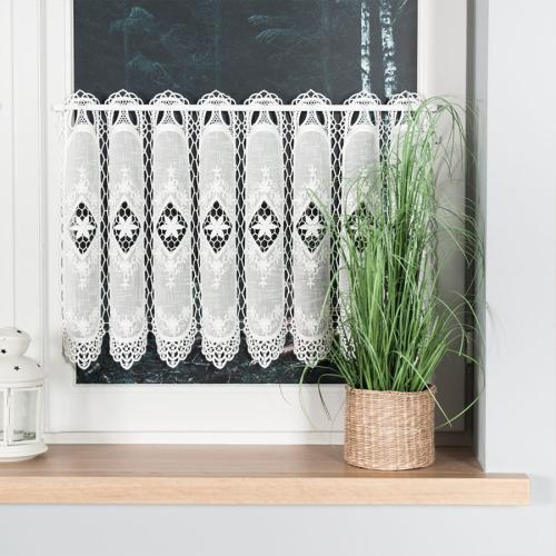 zazdrostka haftowana kremowa 15590.jpeg