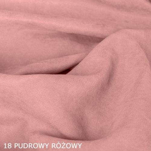 018 PUDROWY RÓŻÓWY.jpg