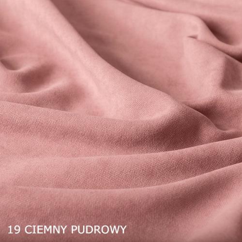 19 CIEMNY PUDROWY.jpg