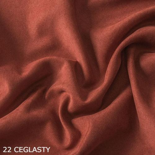 22 CEGLASTY.jpg