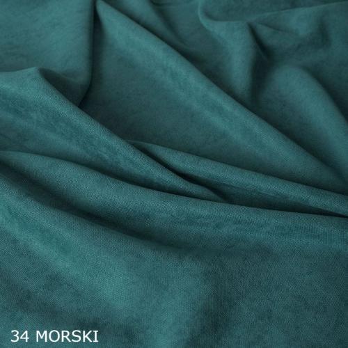 034 MORSKI.jpg