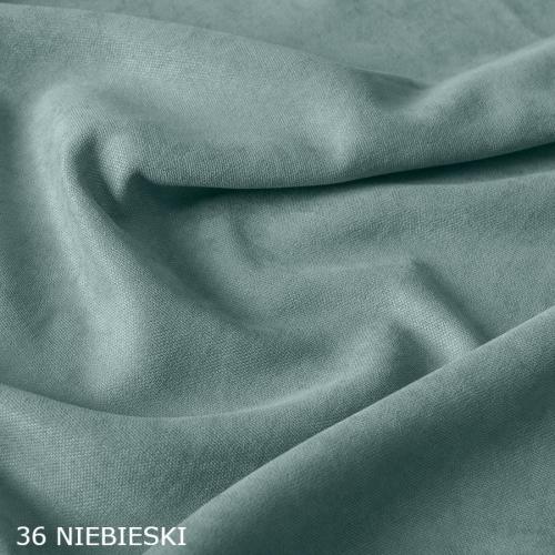 36 NIEBIESKI.jpg