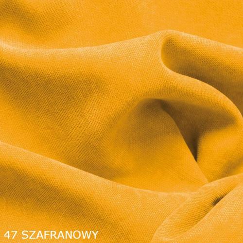 47 SZAFRANOWY.jpg