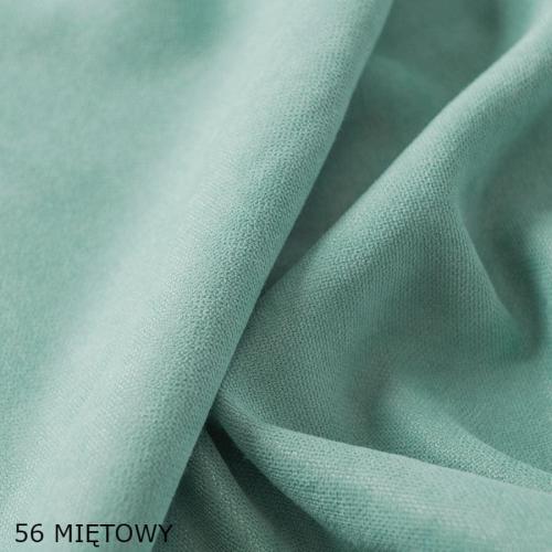 56 MIĘTOWY.jpg