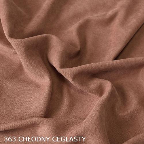 363 CHŁODNY CEGLASTY.jpg