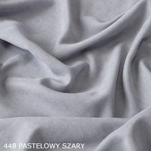 448 PASTELOWY SZARY.jpg