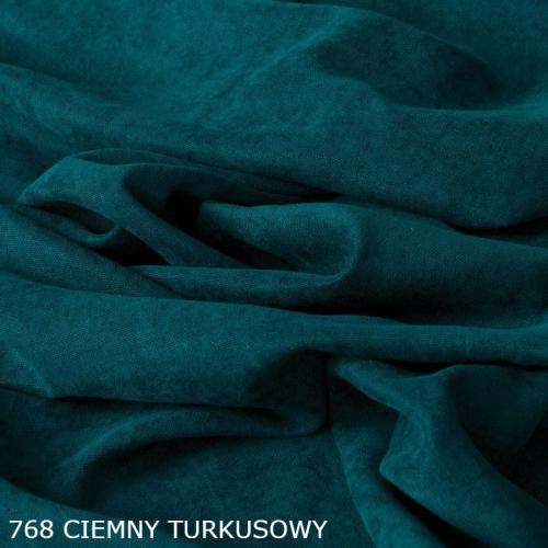 768 CIEMNY TURKUSOWY.jpg