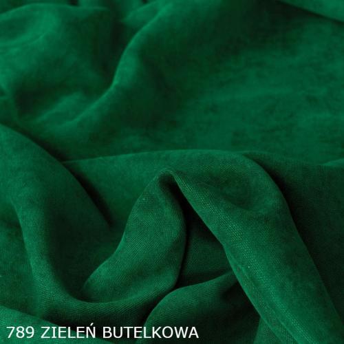 789 ZIELEŃ BUTELKOW.jpg