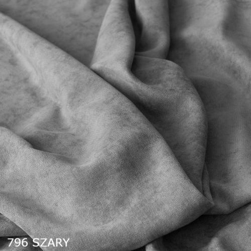 796 SZARY.jpg