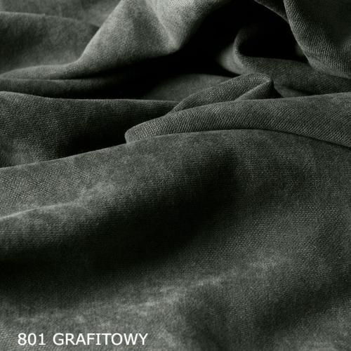 801 GRAFITOWY.jpg