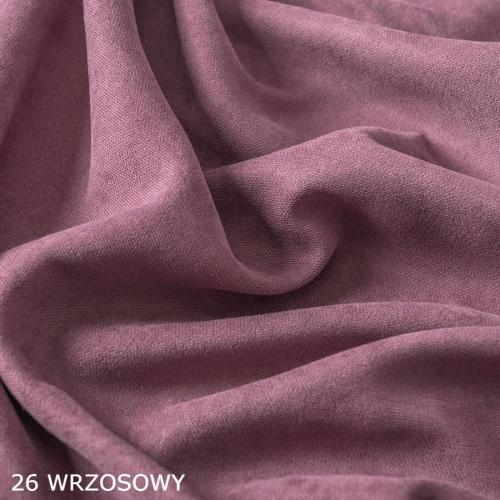 26 WRZOSOWY.jpg