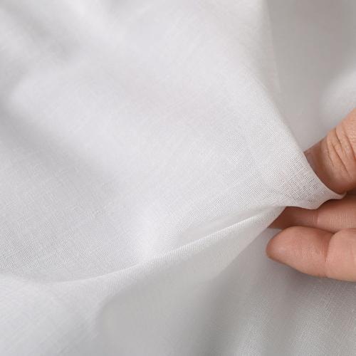 len eco for-home.jpeg