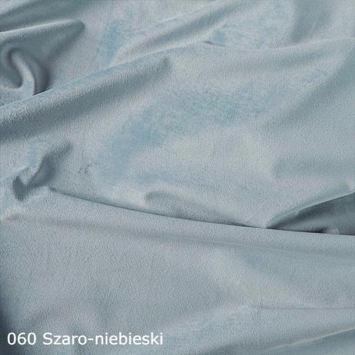 VELVET Tkanina dekoracyjna, wysokość 280cm, kolor 060 szaro-niebieski.jpg