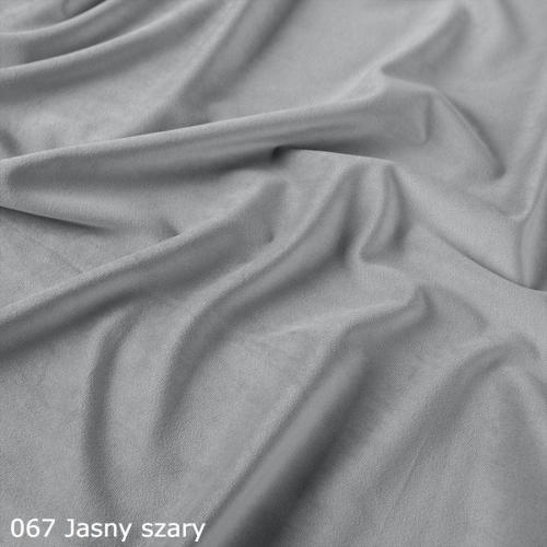jasny szary 067.jpg