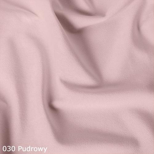 030 pudrowy.jpg
