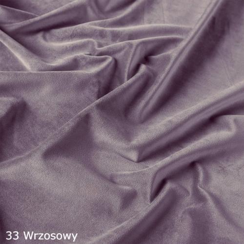 VELVET Tkanina dekoracyjna, wysokość 280cm, kolor 033 wrzosowy.jpg