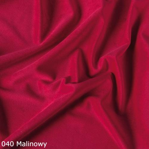 malinowy 040.jpg