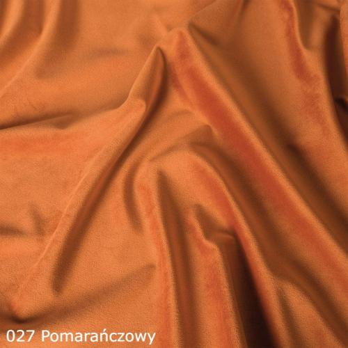 027 pomarańczowy.jpg