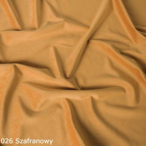 VELVET Tkanina dekoracyjna, wysokość 280cm, kolor 026 szafranowy(1).jpg
