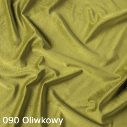 090 oliwkowy.jpg