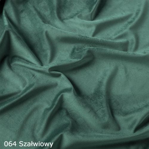 VELVET Tkanina dekoracyjna, wysokość 280cm, kolor 064 szałwiowy(1).jpg