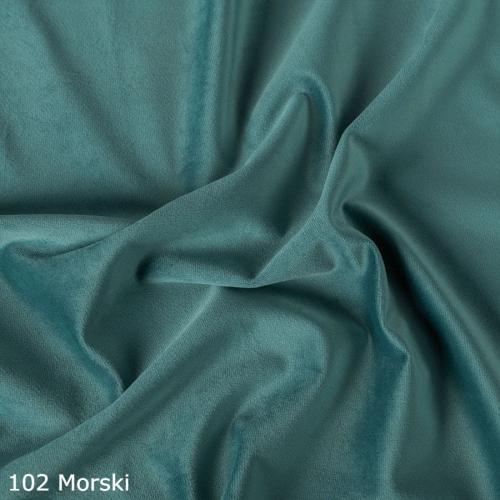 VELVET Tkanina dekoracyjna, wysokość 280cm, kolor 102 morski.jpg