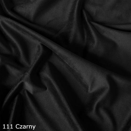 VELVET Tkanina dekoracyjna, wysokość 280cm, kolor 111 czarny.jpg