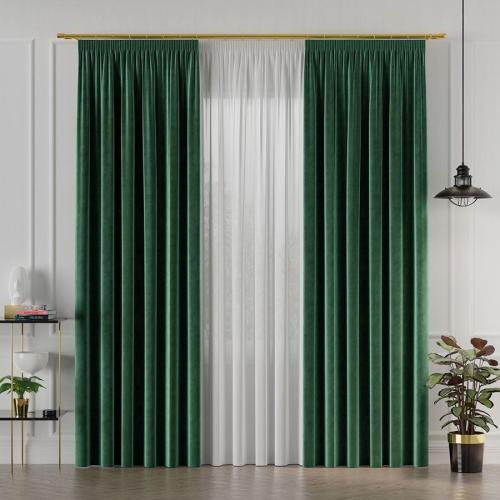 VELVET wysokość 300cm, kolor 094 butelkowy zielony.jpeg