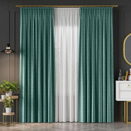 VELVET Tkanina dekoracyjna, wysokość 280cm, kolor 102 morski 4.jpeg