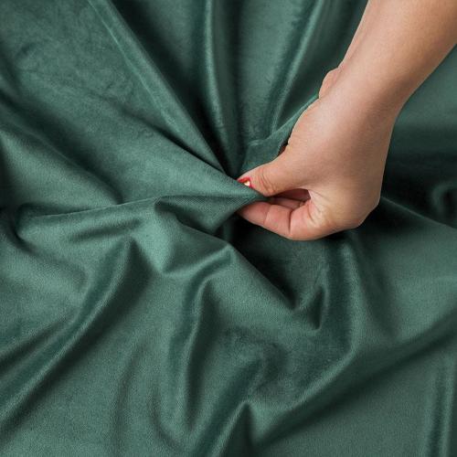 VELVET Tkanina dekoracyjna, wysokość 300cm, kolor 064 szałwiowy 1.jpeg