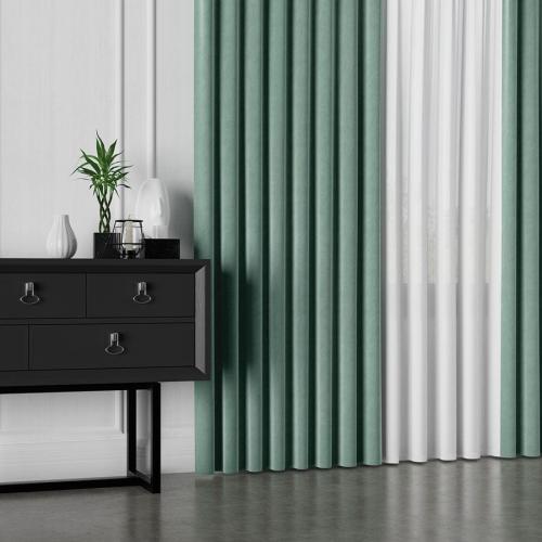 VELVET Tkanina dekoracyjna, wysokość 300cm, kolor 064 szałwiowy.jpeg